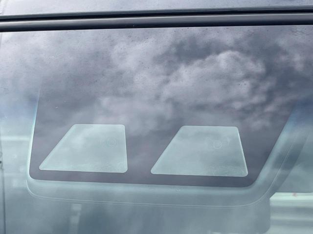 アトレーワゴン カスタムターボRSリミテッド SAIII 電動スライドドア ターボ SDナビ 衝突被害軽減システム 禁煙車 コーナーセンサー スマートキー LEDヘッド ETC オートハイビーム オートエアコン 純正13インチアルミ Bluetooth CD(7枚目)