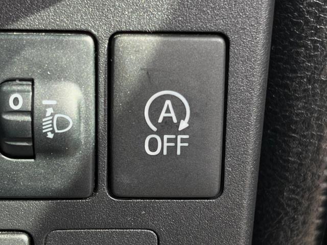 アトレーワゴン カスタムターボRSリミテッド SAIII 電動スライドドア ターボ SDナビ 衝突被害軽減システム 禁煙車 コーナーセンサー スマートキー LEDヘッド ETC オートハイビーム オートエアコン 純正13インチアルミ Bluetooth CD(9枚目)