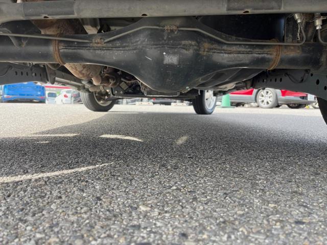 アトレーワゴン カスタムターボRSリミテッド SAIII 電動スライドドア ターボ SDナビ 衝突被害軽減システム 禁煙車 コーナーセンサー スマートキー LEDヘッド ETC オートハイビーム オートエアコン 純正13インチアルミ Bluetooth CD(20枚目)