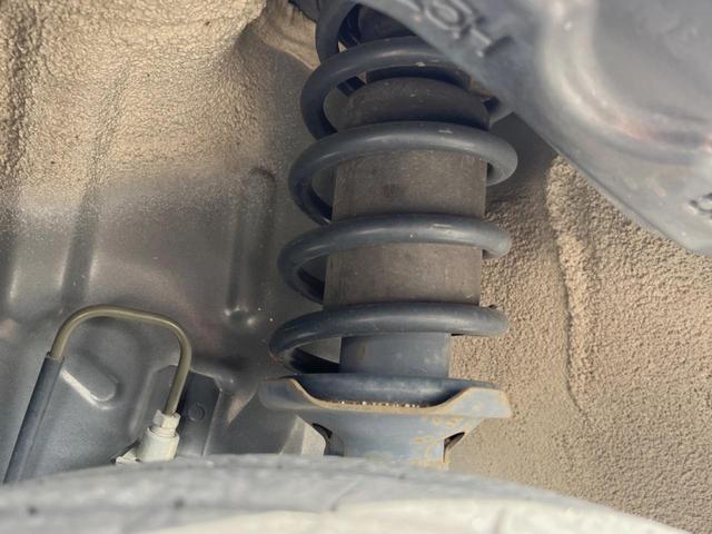 アトレーワゴン カスタムターボRSリミテッド SAIII 電動スライドドア ターボ SDナビ 衝突被害軽減システム 禁煙車 コーナーセンサー スマートキー LEDヘッド ETC オートハイビーム オートエアコン 純正13インチアルミ Bluetooth CD(21枚目)