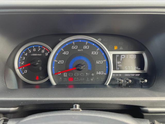 アトレーワゴン カスタムターボRSリミテッド SAIII 電動スライドドア ターボ SDナビ 衝突被害軽減システム 禁煙車 コーナーセンサー スマートキー LEDヘッド ETC オートハイビーム オートエアコン 純正13インチアルミ Bluetooth CD(23枚目)