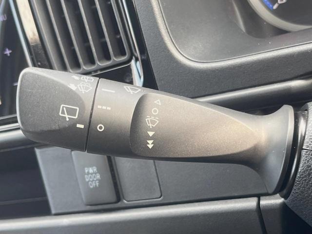 アトレーワゴン カスタムターボRSリミテッド SAIII 電動スライドドア ターボ SDナビ 衝突被害軽減システム 禁煙車 コーナーセンサー スマートキー LEDヘッド ETC オートハイビーム オートエアコン 純正13インチアルミ Bluetooth CD(24枚目)