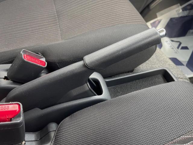 アトレーワゴン カスタムターボRSリミテッド SAIII 電動スライドドア ターボ SDナビ 衝突被害軽減システム 禁煙車 コーナーセンサー スマートキー LEDヘッド ETC オートハイビーム オートエアコン 純正13インチアルミ Bluetooth CD(27枚目)