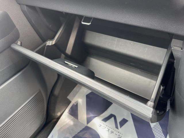 アトレーワゴン カスタムターボRSリミテッド SAIII 電動スライドドア ターボ SDナビ 衝突被害軽減システム 禁煙車 コーナーセンサー スマートキー LEDヘッド ETC オートハイビーム オートエアコン 純正13インチアルミ Bluetooth CD(28枚目)