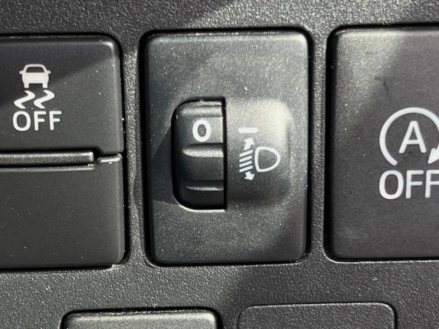 アトレーワゴン カスタムターボRSリミテッド SAIII 電動スライドドア ターボ SDナビ 衝突被害軽減システム 禁煙車 コーナーセンサー スマートキー LEDヘッド ETC オートハイビーム オートエアコン 純正13インチアルミ Bluetooth CD(30枚目)