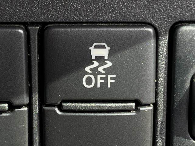 アトレーワゴン カスタムターボRSリミテッド SAIII 電動スライドドア ターボ SDナビ 衝突被害軽減システム 禁煙車 コーナーセンサー スマートキー LEDヘッド ETC オートハイビーム オートエアコン 純正13インチアルミ Bluetooth CD(31枚目)