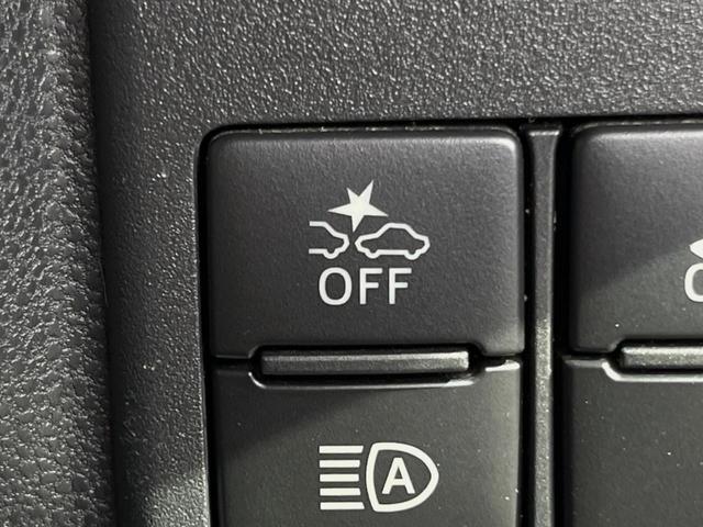 アトレーワゴン カスタムターボRSリミテッド SAIII 電動スライドドア ターボ SDナビ 衝突被害軽減システム 禁煙車 コーナーセンサー スマートキー LEDヘッド ETC オートハイビーム オートエアコン 純正13インチアルミ Bluetooth CD(32枚目)