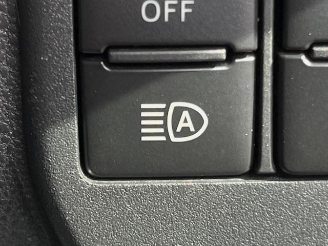 アトレーワゴン カスタムターボRSリミテッド SAIII 電動スライドドア ターボ SDナビ 衝突被害軽減システム 禁煙車 コーナーセンサー スマートキー LEDヘッド ETC オートハイビーム オートエアコン 純正13インチアルミ Bluetooth CD(33枚目)