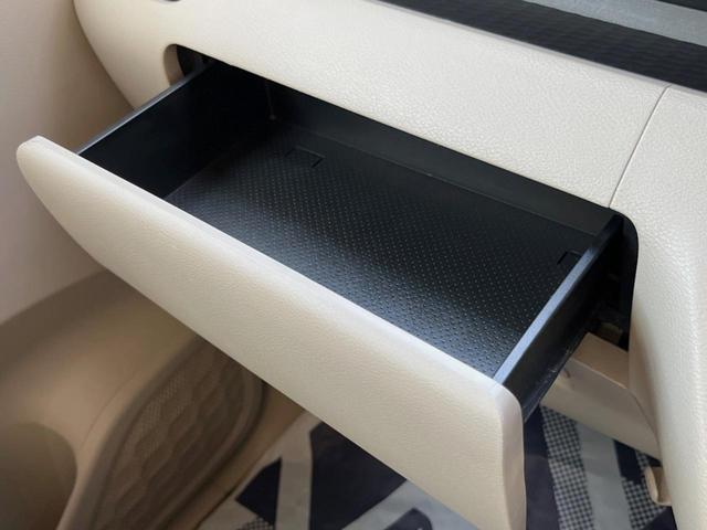 ルークス S 衝突被害軽減システム 禁煙車 コーナーセンサー AM/FMオーディオ オートライト キーレスキー 車線逸脱警報 シートアンダーボックス シートリフター シートベルトアジャスター アームレスト(29枚目)