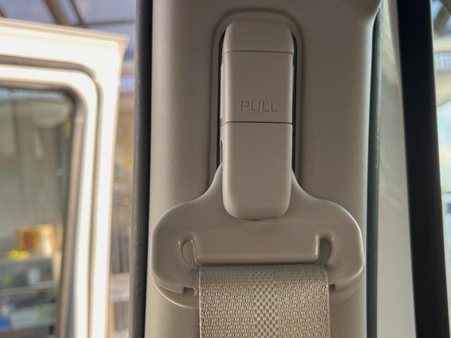 ルークス S 衝突被害軽減システム 禁煙車 コーナーセンサー AM/FMオーディオ オートライト キーレスキー 車線逸脱警報 シートアンダーボックス シートリフター シートベルトアジャスター アームレスト(33枚目)