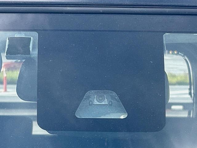 トール カスタムG ターボ SAII ターボ 両側電動ドア 純正SDナビ バックカメラ 衝突被害軽減システム 禁煙車 ドラレコ スマートキー LEDヘッド ビルトインETC クルコン オートライト オートエアコン 純正15インチアルミ(3枚目)