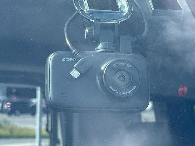 トール カスタムG ターボ SAII ターボ 両側電動ドア 純正SDナビ バックカメラ 衝突被害軽減システム 禁煙車 ドラレコ スマートキー LEDヘッド ビルトインETC クルコン オートライト オートエアコン 純正15インチアルミ(11枚目)