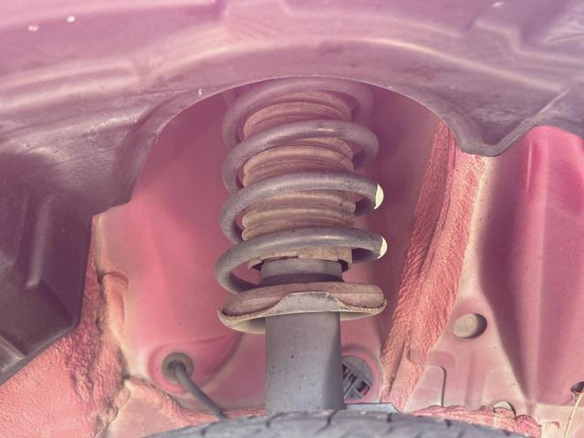 トール カスタムG ターボ SAII ターボ 両側電動ドア 純正SDナビ バックカメラ 衝突被害軽減システム 禁煙車 ドラレコ スマートキー LEDヘッド ビルトインETC クルコン オートライト オートエアコン 純正15インチアルミ(22枚目)