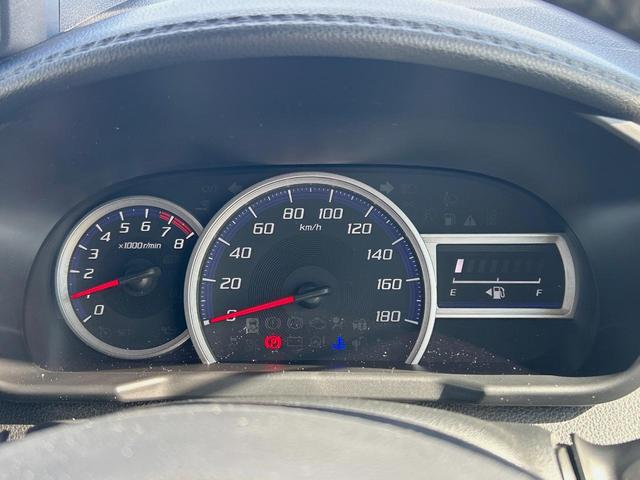 トール カスタムG ターボ SAII ターボ 両側電動ドア 純正SDナビ バックカメラ 衝突被害軽減システム 禁煙車 ドラレコ スマートキー LEDヘッド ビルトインETC クルコン オートライト オートエアコン 純正15インチアルミ(24枚目)