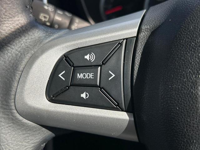 トール カスタムG ターボ SAII ターボ 両側電動ドア 純正SDナビ バックカメラ 衝突被害軽減システム 禁煙車 ドラレコ スマートキー LEDヘッド ビルトインETC クルコン オートライト オートエアコン 純正15インチアルミ(27枚目)