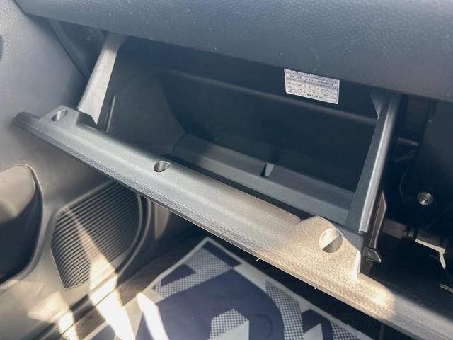 トール カスタムG ターボ SAII ターボ 両側電動ドア 純正SDナビ バックカメラ 衝突被害軽減システム 禁煙車 ドラレコ スマートキー LEDヘッド ビルトインETC クルコン オートライト オートエアコン 純正15インチアルミ(33枚目)