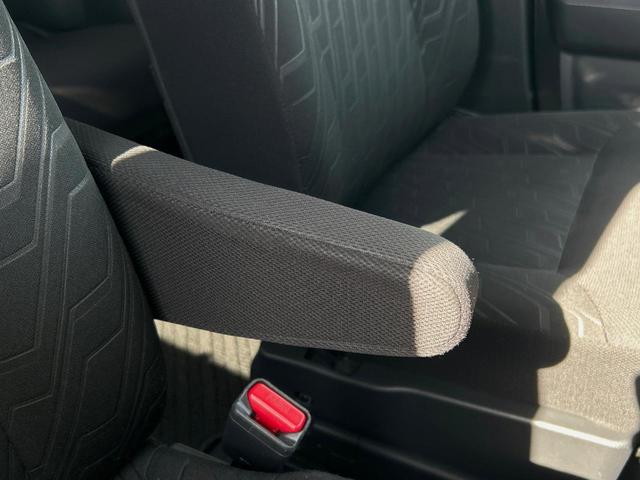 トール カスタムG ターボ SAII ターボ 両側電動ドア 純正SDナビ バックカメラ 衝突被害軽減システム 禁煙車 ドラレコ スマートキー LEDヘッド ビルトインETC クルコン オートライト オートエアコン 純正15インチアルミ(35枚目)