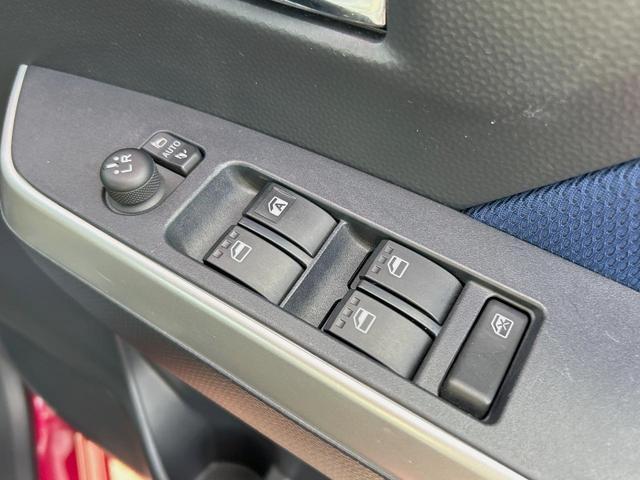 トール カスタムG ターボ SAII ターボ 両側電動ドア 純正SDナビ バックカメラ 衝突被害軽減システム 禁煙車 ドラレコ スマートキー LEDヘッド ビルトインETC クルコン オートライト オートエアコン 純正15インチアルミ(36枚目)