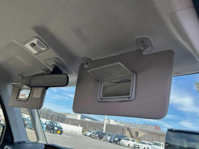 トール カスタムG ターボ SAII ターボ 両側電動ドア 純正SDナビ バックカメラ 衝突被害軽減システム 禁煙車 ドラレコ スマートキー LEDヘッド ビルトインETC クルコン オートライト オートエアコン 純正15インチアルミ(38枚目)