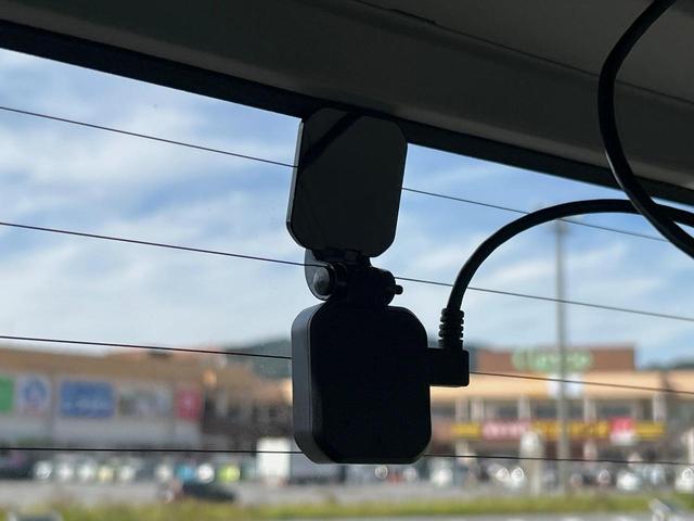 トール カスタムG ターボ SAII ターボ 両側電動ドア 純正SDナビ バックカメラ 衝突被害軽減システム 禁煙車 ドラレコ スマートキー LEDヘッド ビルトインETC クルコン オートライト オートエアコン 純正15インチアルミ(42枚目)