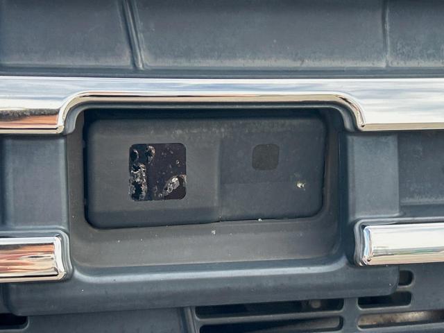 トール カスタムG ターボ SAII ターボ 両側電動ドア 純正SDナビ バックカメラ 衝突被害軽減システム 禁煙車 ドラレコ スマートキー LEDヘッド ビルトインETC クルコン オートライト オートエアコン 純正15インチアルミ(43枚目)