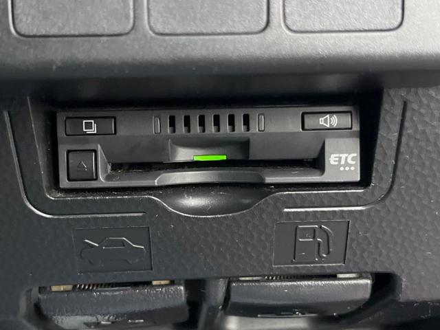 トール カスタムG ターボ SAII ターボ 両側電動ドア 純正SDナビ バックカメラ 衝突被害軽減システム 禁煙車 ドラレコ スマートキー LEDヘッド ビルトインETC クルコン オートライト オートエアコン 純正15インチアルミ(74枚目)