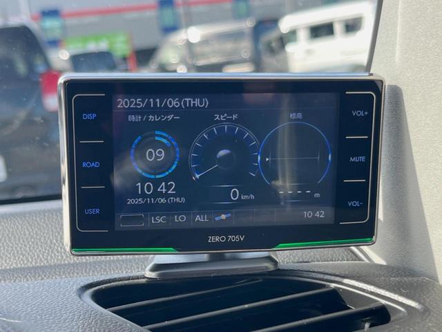 スイフトスポーツ ベースグレード MT車 ターボ SDナビ 禁煙車 シートヒーター ドラレコ スマートキー LEDヘッド ビルトインETC クルコン オートライト オートエアコン 純正17インチアルミ Bluetooth CD(24枚目)