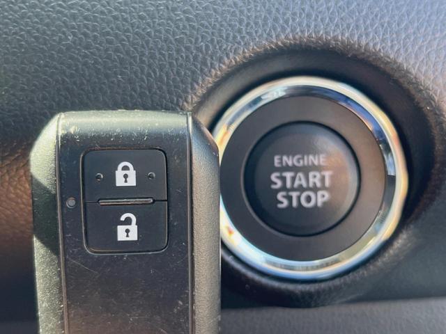 スイフトスポーツ ベースグレード MT車 ターボ SDナビ 禁煙車 シートヒーター ドラレコ スマートキー LEDヘッド ビルトインETC クルコン オートライト オートエアコン 純正17インチアルミ Bluetooth CD(25枚目)