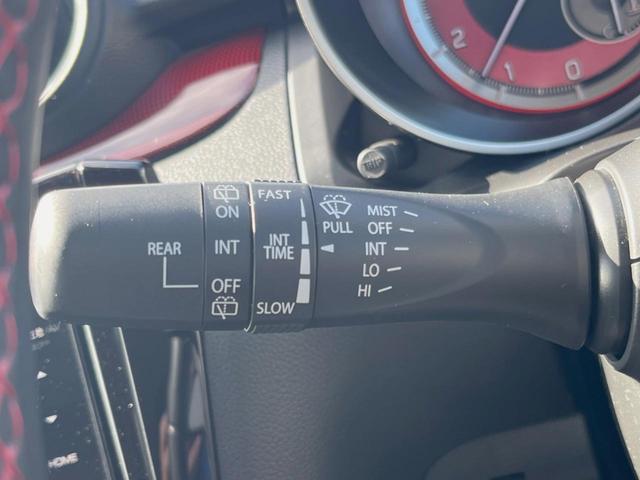 スイフトスポーツ ベースグレード MT車 ターボ SDナビ 禁煙車 シートヒーター ドラレコ スマートキー LEDヘッド ビルトインETC クルコン オートライト オートエアコン 純正17インチアルミ Bluetooth CD(26枚目)