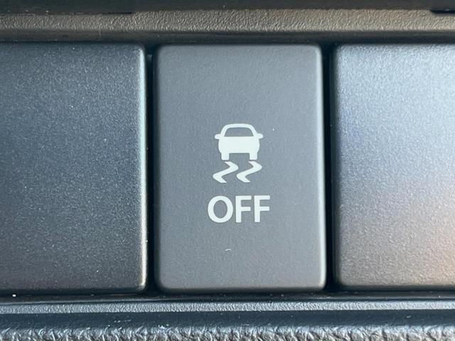 スイフトスポーツ ベースグレード MT車 ターボ SDナビ 禁煙車 シートヒーター ドラレコ スマートキー LEDヘッド ビルトインETC クルコン オートライト オートエアコン 純正17インチアルミ Bluetooth CD(33枚目)