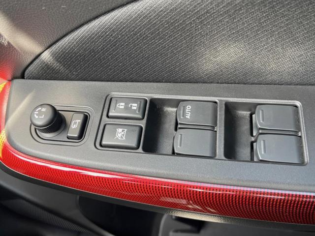 スイフトスポーツ ベースグレード MT車 ターボ SDナビ 禁煙車 シートヒーター ドラレコ スマートキー LEDヘッド ビルトインETC クルコン オートライト オートエアコン 純正17インチアルミ Bluetooth CD(36枚目)