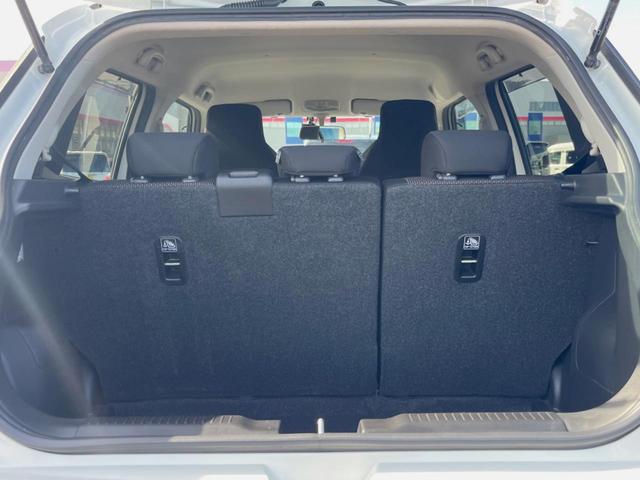 スイフトスポーツ ベースグレード MT車 ターボ SDナビ 禁煙車 シートヒーター ドラレコ スマートキー LEDヘッド ビルトインETC クルコン オートライト オートエアコン 純正17インチアルミ Bluetooth CD(37枚目)