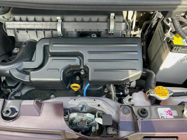 タント カスタムX 電動スライドドア 純正HDDナビ 禁煙車 スマートキー HIDヘッド ドライブレコーダー ETC オートエアコン 純正14インチアルミ CD再生 電動格納ドアミラー 収納付アームレスト シートリフター(19枚目)