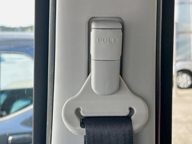 タント カスタムX 電動スライドドア 純正HDDナビ 禁煙車 スマートキー HIDヘッド ドライブレコーダー ETC オートエアコン 純正14インチアルミ CD再生 電動格納ドアミラー 収納付アームレスト シートリフター(34枚目)