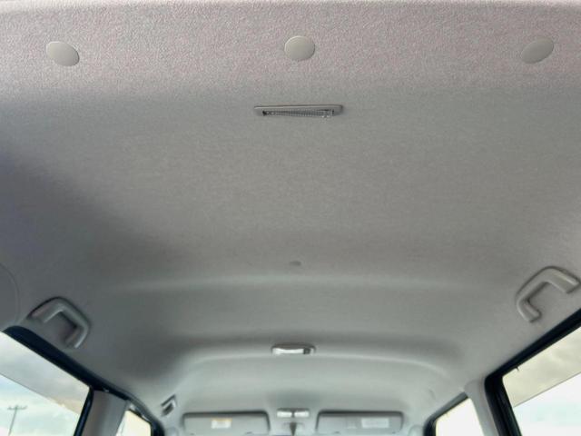 タント カスタムX 電動スライドドア 純正HDDナビ 禁煙車 スマートキー HIDヘッド ドライブレコーダー ETC オートエアコン 純正14インチアルミ CD再生 電動格納ドアミラー 収納付アームレスト シートリフター(37枚目)