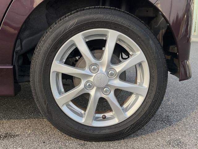 タント カスタムX 電動スライドドア 純正HDDナビ 禁煙車 スマートキー HIDヘッド ドライブレコーダー ETC オートエアコン 純正14インチアルミ CD再生 電動格納ドアミラー 収納付アームレスト シートリフター(38枚目)