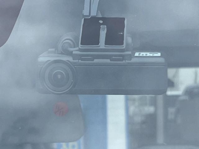 ワゴンRスマイル ハイブリッドS 2トーンルーフパッケージ装着車 純正9型ナビフルセグ 両側電動ドア 全周囲カメラ 衝突軽減装置 禁煙車 シートヒーター 前後ドラレコ コーナーセンサー スマートキー ETC オートライト オートエアコン Bluetooth(5枚目)