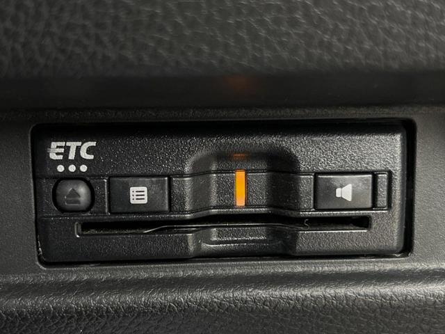 ワゴンRスマイル ハイブリッドS 2トーンルーフパッケージ装着車 純正9型ナビフルセグ 両側電動ドア 全周囲カメラ 衝突軽減装置 禁煙車 シートヒーター 前後ドラレコ コーナーセンサー スマートキー ETC オートライト オートエアコン Bluetooth(6枚目)