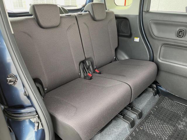 ワゴンRスマイル ハイブリッドS 2トーンルーフパッケージ装着車 純正9型ナビフルセグ 両側電動ドア 全周囲カメラ 衝突軽減装置 禁煙車 シートヒーター 前後ドラレコ コーナーセンサー スマートキー ETC オートライト オートエアコン Bluetooth(12枚目)