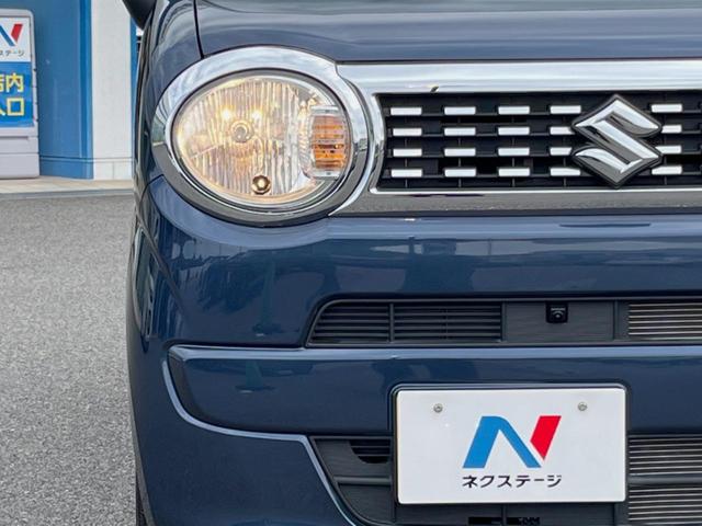 ワゴンRスマイル ハイブリッドS 2トーンルーフパッケージ装着車 純正9型ナビフルセグ 両側電動ドア 全周囲カメラ 衝突軽減装置 禁煙車 シートヒーター 前後ドラレコ コーナーセンサー スマートキー ETC オートライト オートエアコン Bluetooth(14枚目)