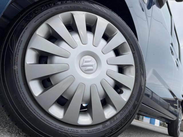 ワゴンRスマイル ハイブリッドS 2トーンルーフパッケージ装着車 純正9型ナビフルセグ 両側電動ドア 全周囲カメラ 衝突軽減装置 禁煙車 シートヒーター 前後ドラレコ コーナーセンサー スマートキー ETC オートライト オートエアコン Bluetooth(15枚目)