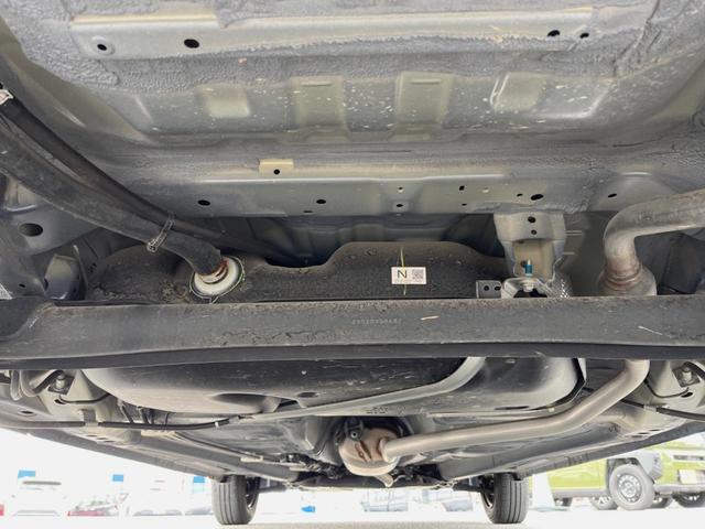 ワゴンRスマイル ハイブリッドS 2トーンルーフパッケージ装着車 純正9型ナビフルセグ 両側電動ドア 全周囲カメラ 衝突軽減装置 禁煙車 シートヒーター 前後ドラレコ コーナーセンサー スマートキー ETC オートライト オートエアコン Bluetooth(20枚目)