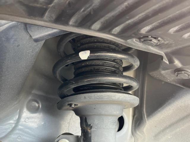 ワゴンRスマイル ハイブリッドS 2トーンルーフパッケージ装着車 純正9型ナビフルセグ 両側電動ドア 全周囲カメラ 衝突軽減装置 禁煙車 シートヒーター 前後ドラレコ コーナーセンサー スマートキー ETC オートライト オートエアコン Bluetooth(21枚目)