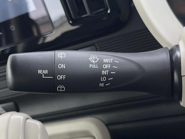 ワゴンRスマイル ハイブリッドS 2トーンルーフパッケージ装着車 純正9型ナビフルセグ 両側電動ドア 全周囲カメラ 衝突軽減装置 禁煙車 シートヒーター 前後ドラレコ コーナーセンサー スマートキー ETC オートライト オートエアコン Bluetooth(24枚目)