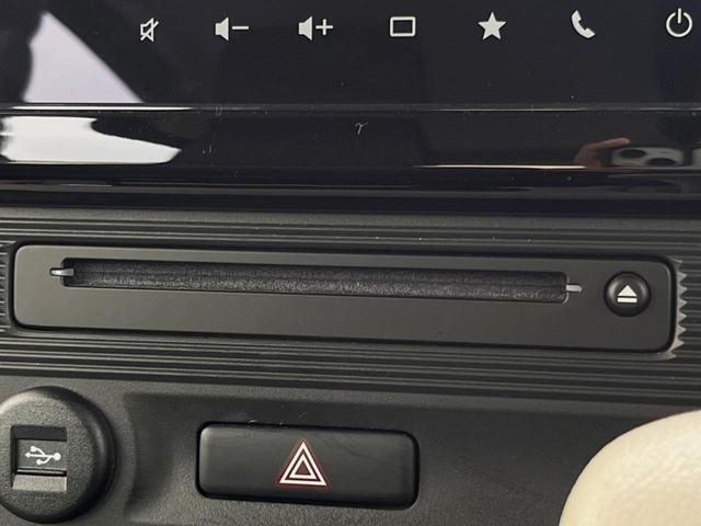 ワゴンRスマイル ハイブリッドS 2トーンルーフパッケージ装着車 純正9型ナビフルセグ 両側電動ドア 全周囲カメラ 衝突軽減装置 禁煙車 シートヒーター 前後ドラレコ コーナーセンサー スマートキー ETC オートライト オートエアコン Bluetooth(26枚目)