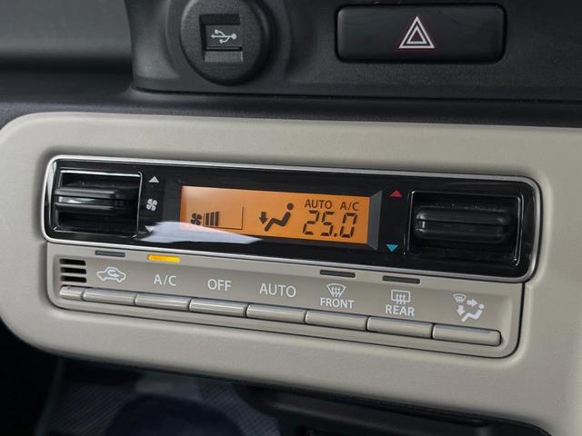 ワゴンRスマイル ハイブリッドS 2トーンルーフパッケージ装着車 純正9型ナビフルセグ 両側電動ドア 全周囲カメラ 衝突軽減装置 禁煙車 シートヒーター 前後ドラレコ コーナーセンサー スマートキー ETC オートライト オートエアコン Bluetooth(27枚目)