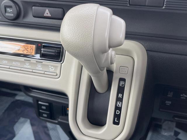 ワゴンRスマイル ハイブリッドS 2トーンルーフパッケージ装着車 純正9型ナビフルセグ 両側電動ドア 全周囲カメラ 衝突軽減装置 禁煙車 シートヒーター 前後ドラレコ コーナーセンサー スマートキー ETC オートライト オートエアコン Bluetooth(28枚目)