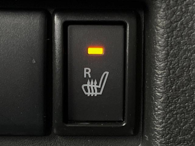 ワゴンRスマイル ハイブリッドS 2トーンルーフパッケージ装着車 純正9型ナビフルセグ 両側電動ドア 全周囲カメラ 衝突軽減装置 禁煙車 シートヒーター 前後ドラレコ コーナーセンサー スマートキー ETC オートライト オートエアコン Bluetooth(29枚目)