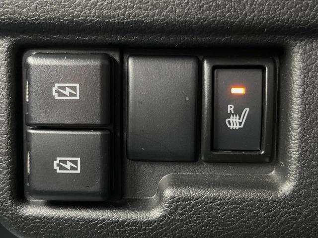 ワゴンRスマイル ハイブリッドS 2トーンルーフパッケージ装着車 純正9型ナビフルセグ 両側電動ドア 全周囲カメラ 衝突軽減装置 禁煙車 シートヒーター 前後ドラレコ コーナーセンサー スマートキー ETC オートライト オートエアコン Bluetooth(30枚目)