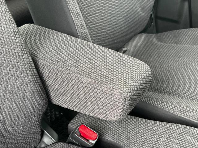 ワゴンRスマイル ハイブリッドS 2トーンルーフパッケージ装着車 純正9型ナビフルセグ 両側電動ドア 全周囲カメラ 衝突軽減装置 禁煙車 シートヒーター 前後ドラレコ コーナーセンサー スマートキー ETC オートライト オートエアコン Bluetooth(31枚目)